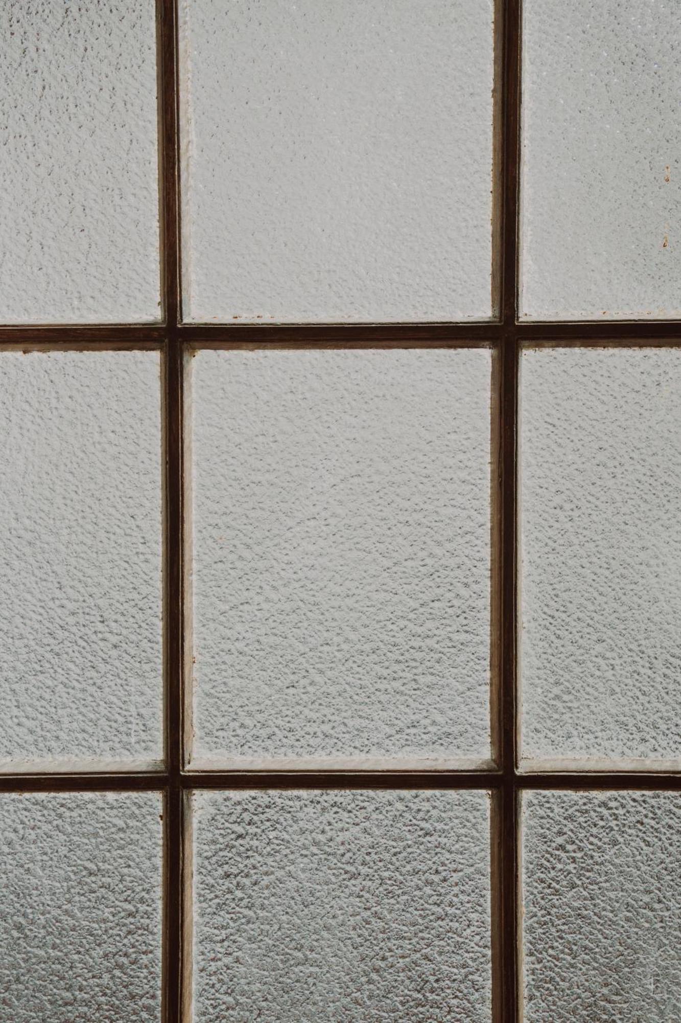 Apartmán Frey Sklářská Poruba Exteriér fotografie