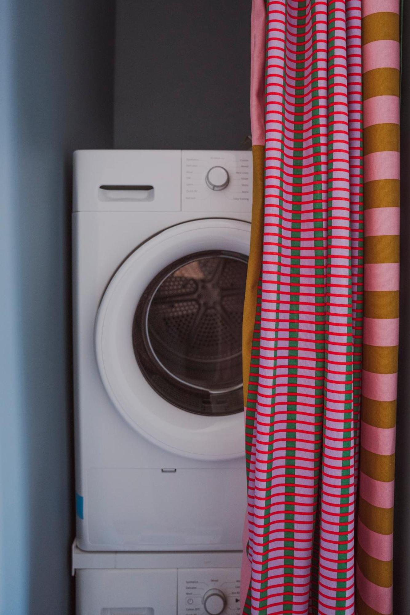 Apartmán Frey Sklářská Poruba Exteriér fotografie