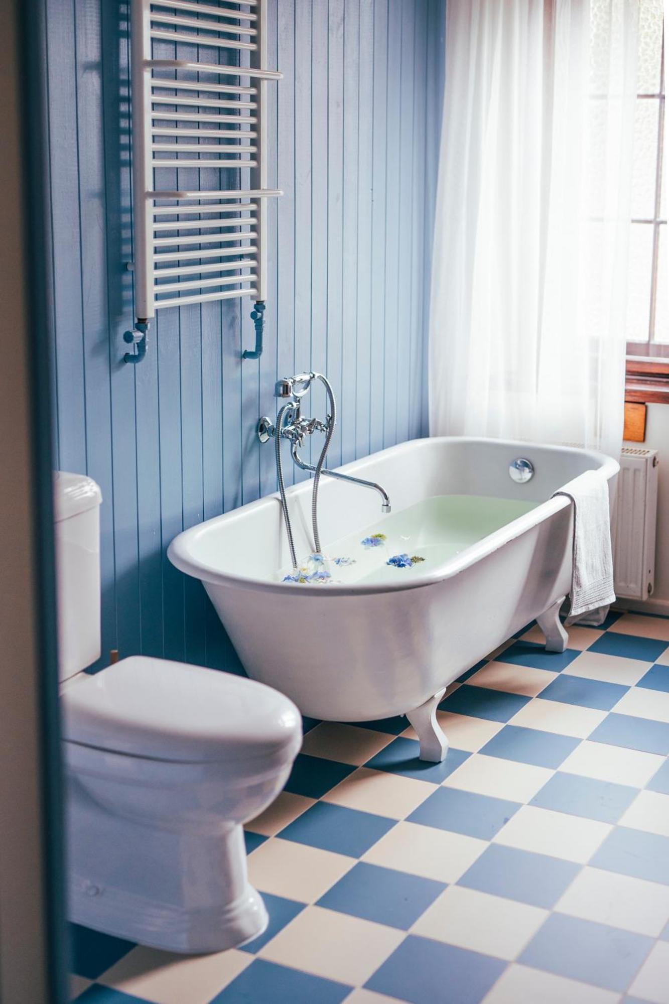 Apartmán Frey Sklářská Poruba Exteriér fotografie