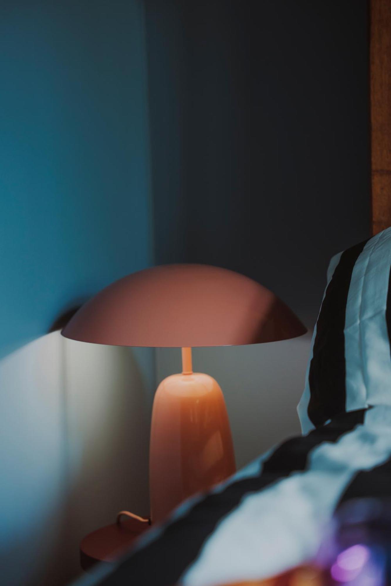 Apartmán Frey Sklářská Poruba Exteriér fotografie