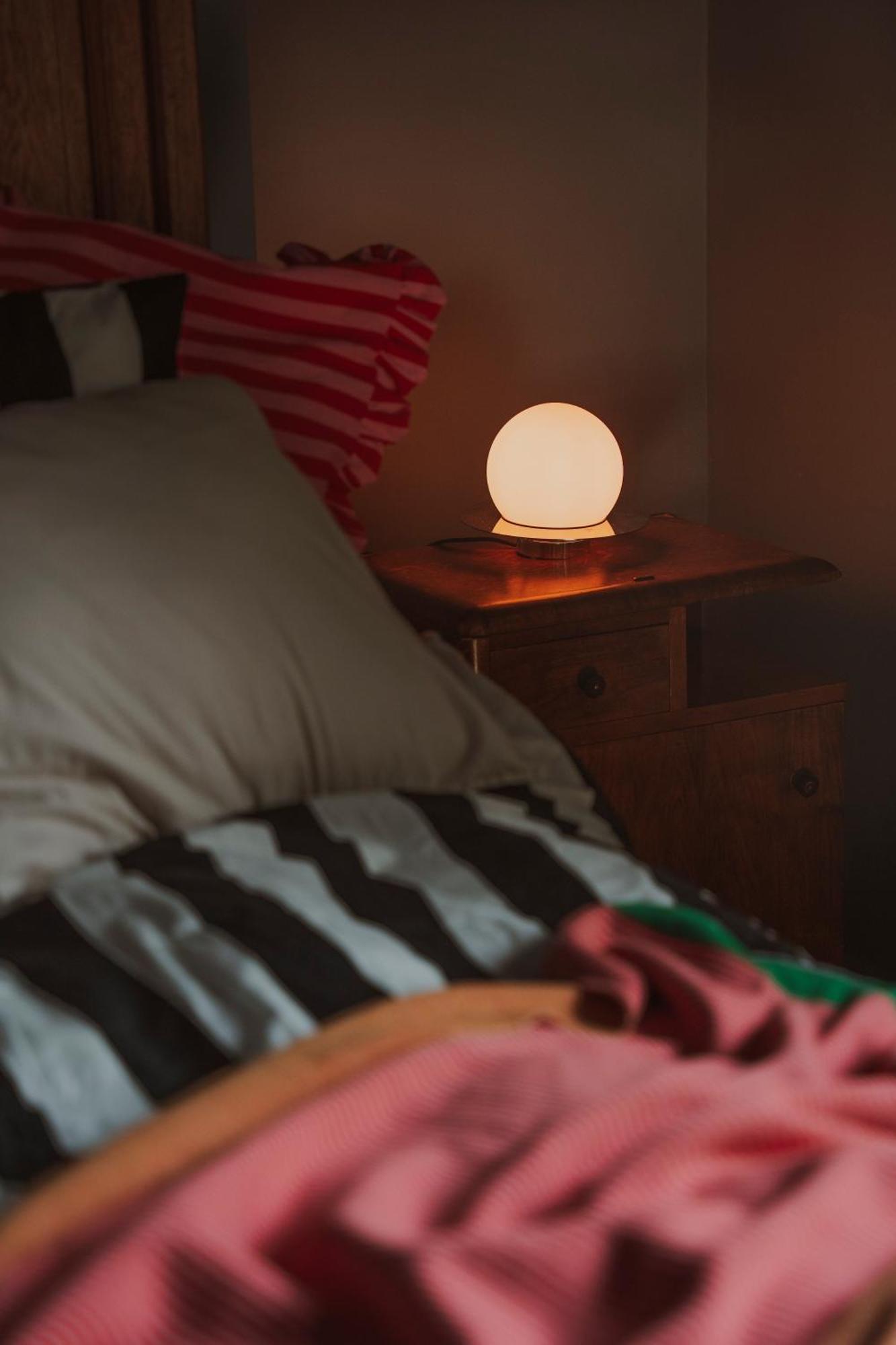 Apartmán Frey Sklářská Poruba Exteriér fotografie