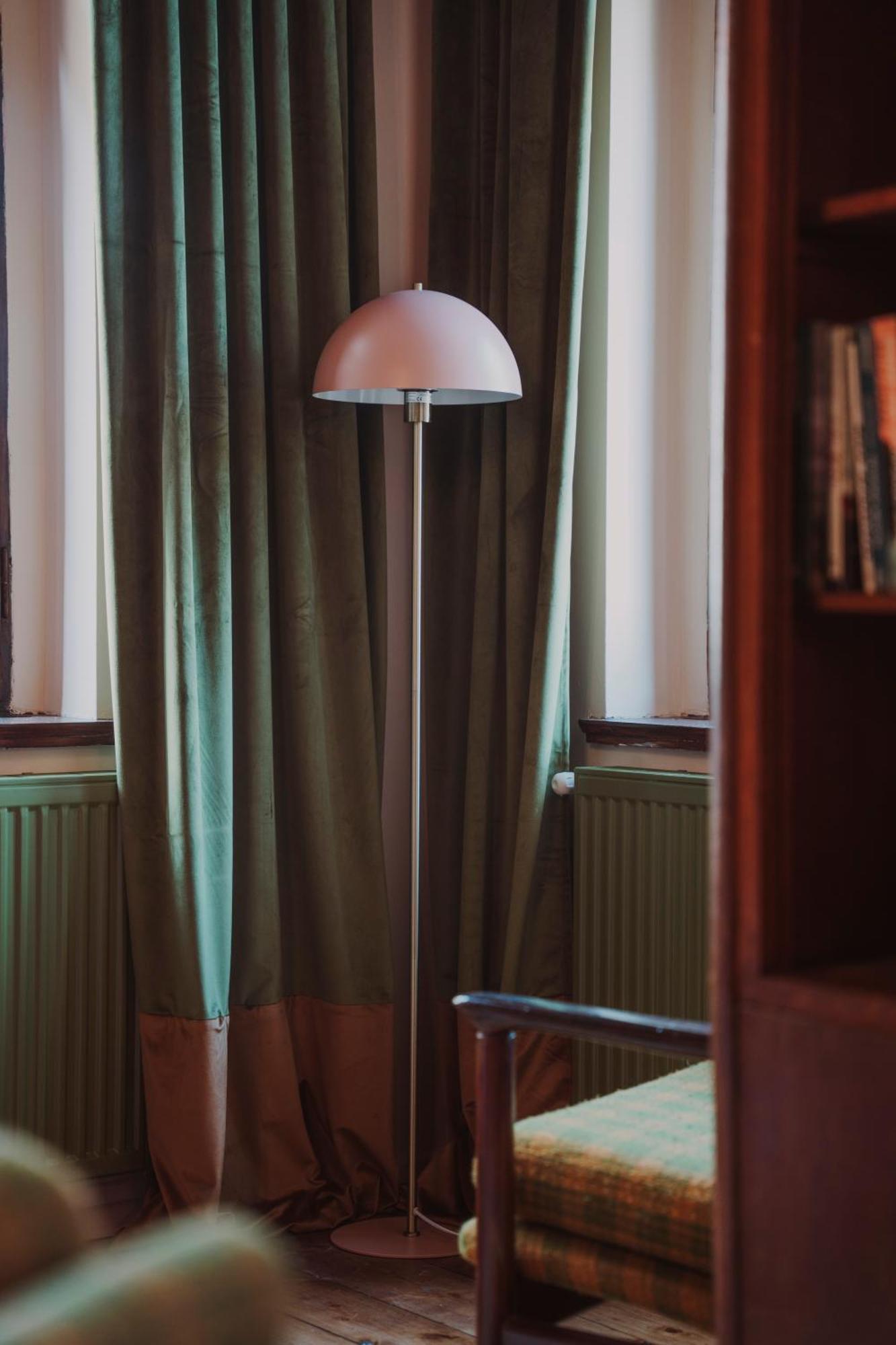 Apartmán Frey Sklářská Poruba Exteriér fotografie
