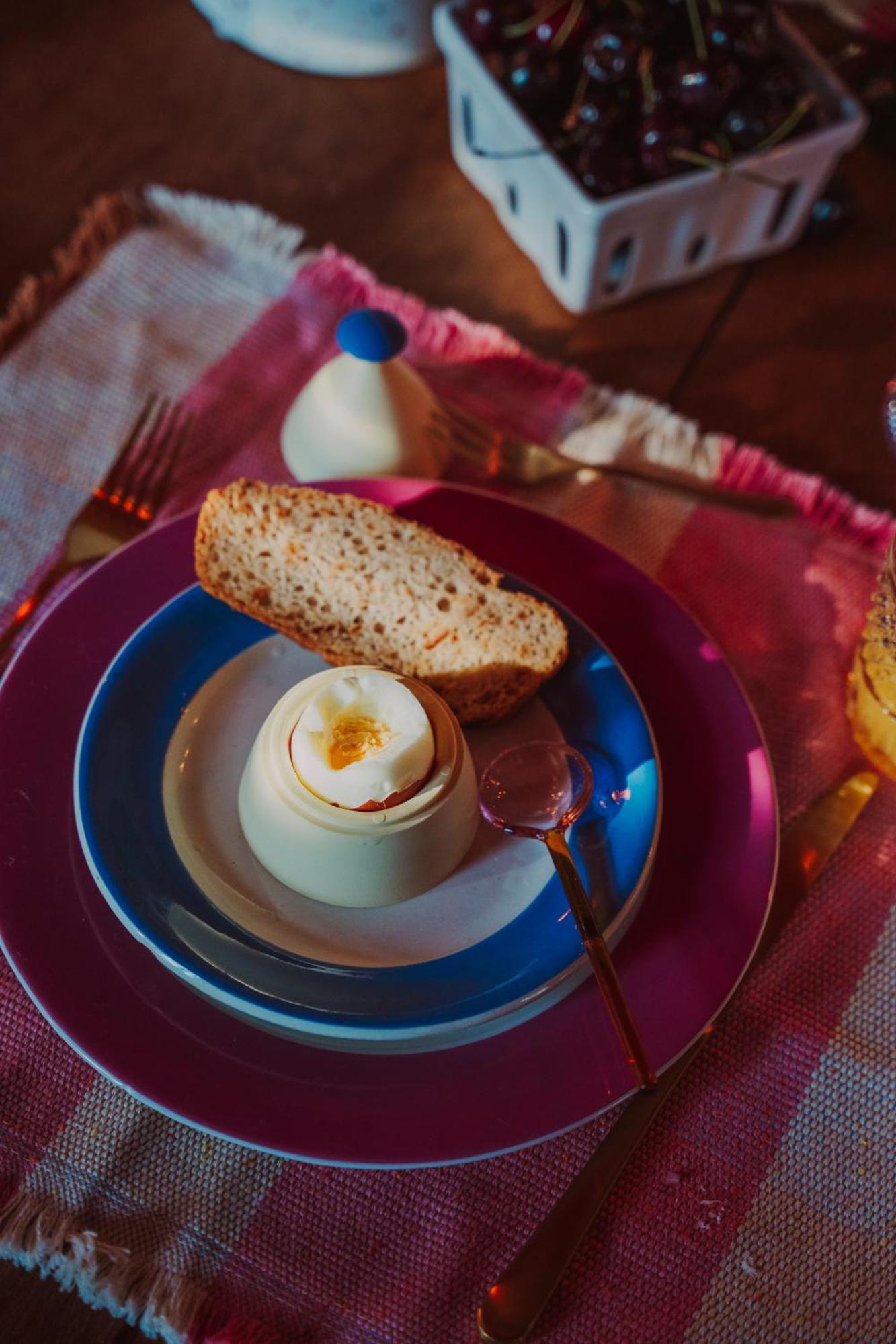 Apartmán Frey Sklářská Poruba Exteriér fotografie