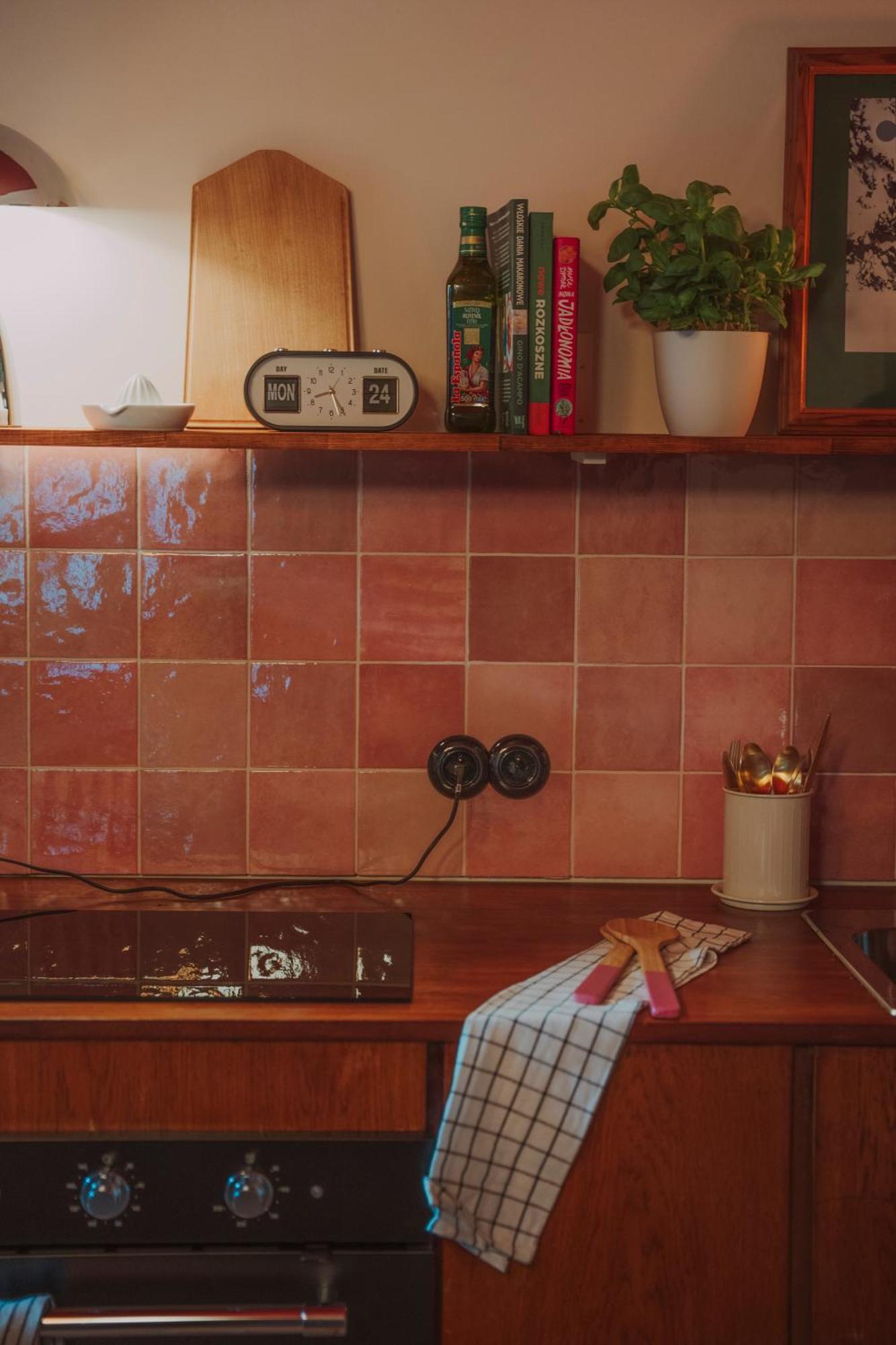 Apartmán Frey Sklářská Poruba Exteriér fotografie