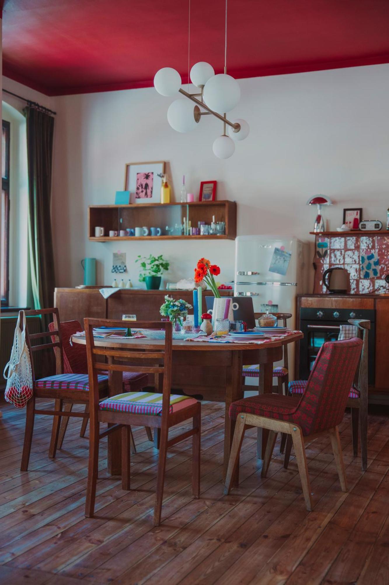 Apartmán Frey Sklářská Poruba Exteriér fotografie